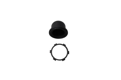 New OEM Tecumseh 632047 Primer Bulb Kit NOS