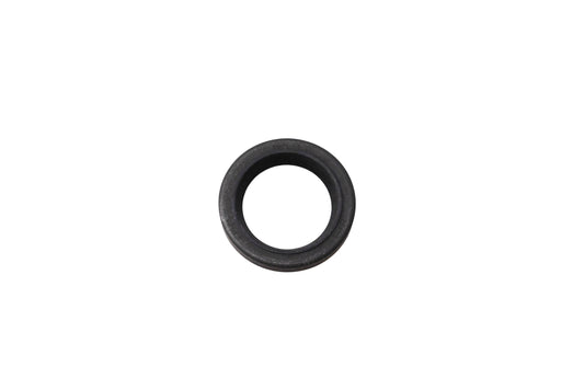 New OEM Tecumseh 299819 Oil Seal NOS