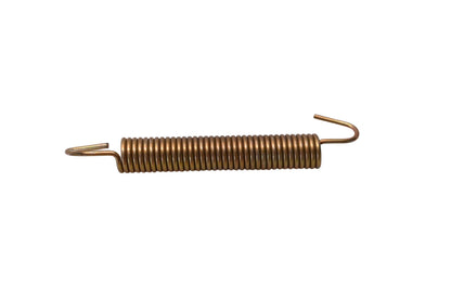 Jacobsen 352180 Spring NOS