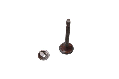 New OEM Tecumseh 29314C Intake Valve NOS