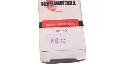New OEM Tecumseh 29314C Intake Valve NOS