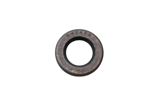 New OEM Tecumseh 29183, 541419 Oil Seal NOS