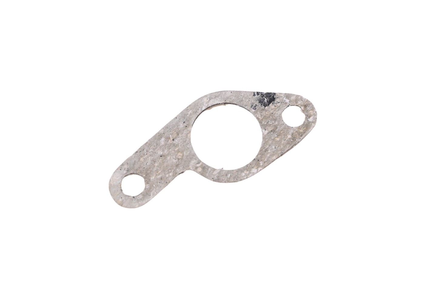 New OEM Tecumseh 30105 Gasket NOS