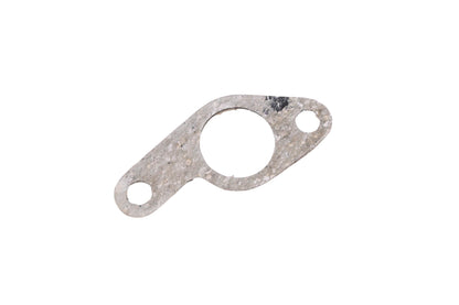 New OEM Tecumseh 30105 Gasket NOS