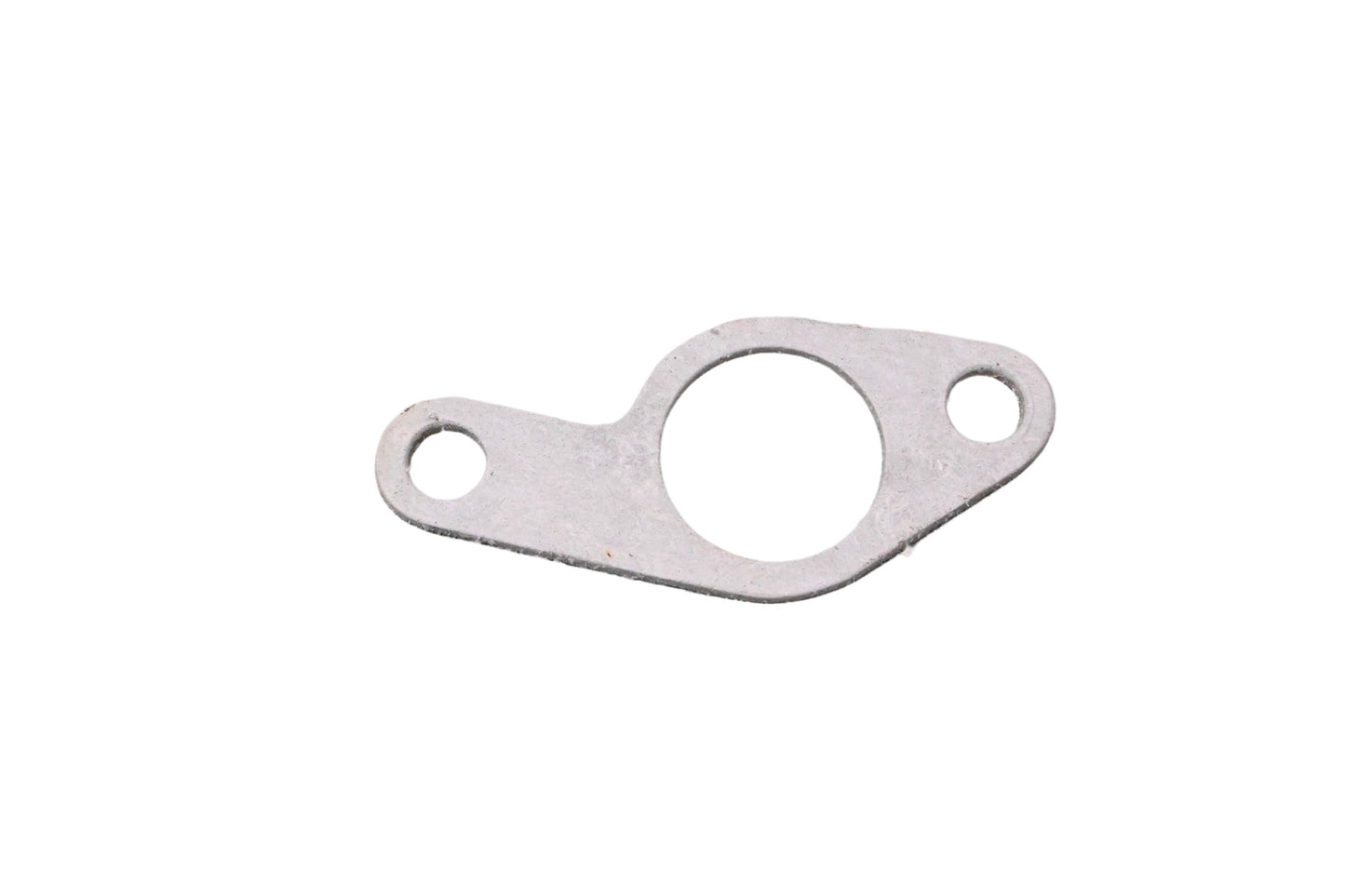 New OEM Tecumseh 30105 Gasket NOS