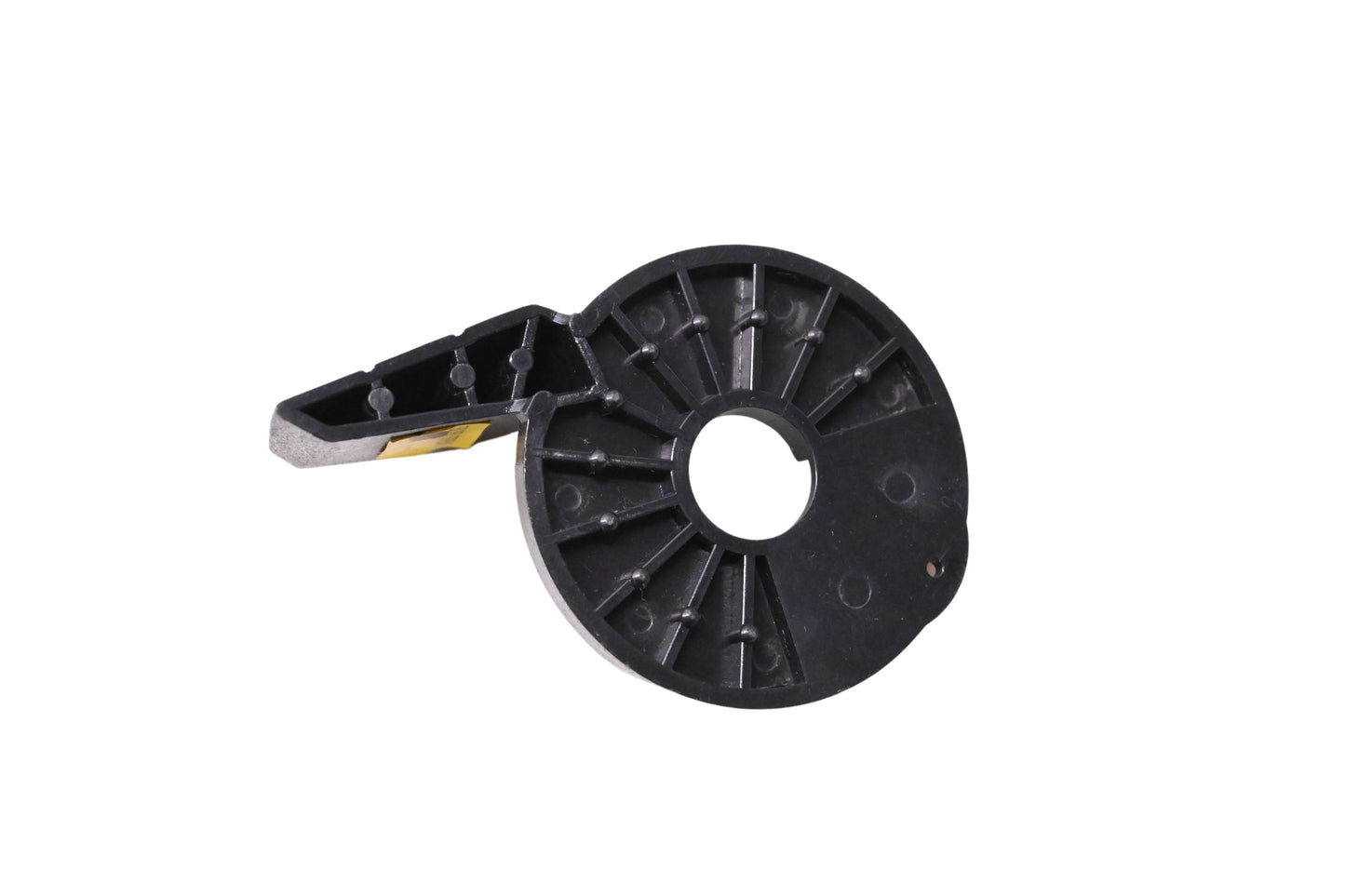 Oregon 60-007 Throttle Lever NOS