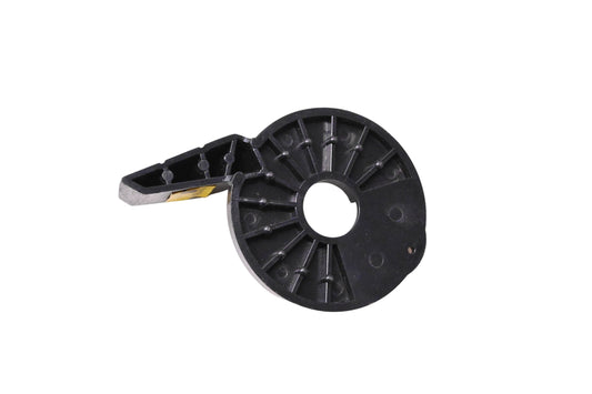 Oregon 60-007 Throttle Lever NOS