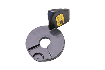 Oregon 60-007 Throttle Lever NOS