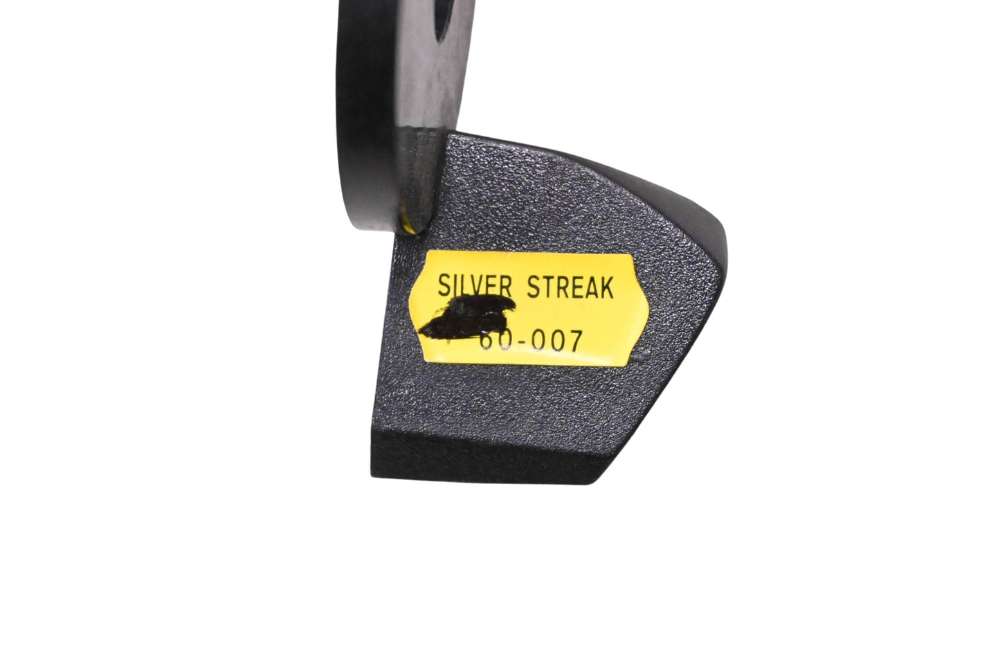 Oregon 60-007 Throttle Lever NOS