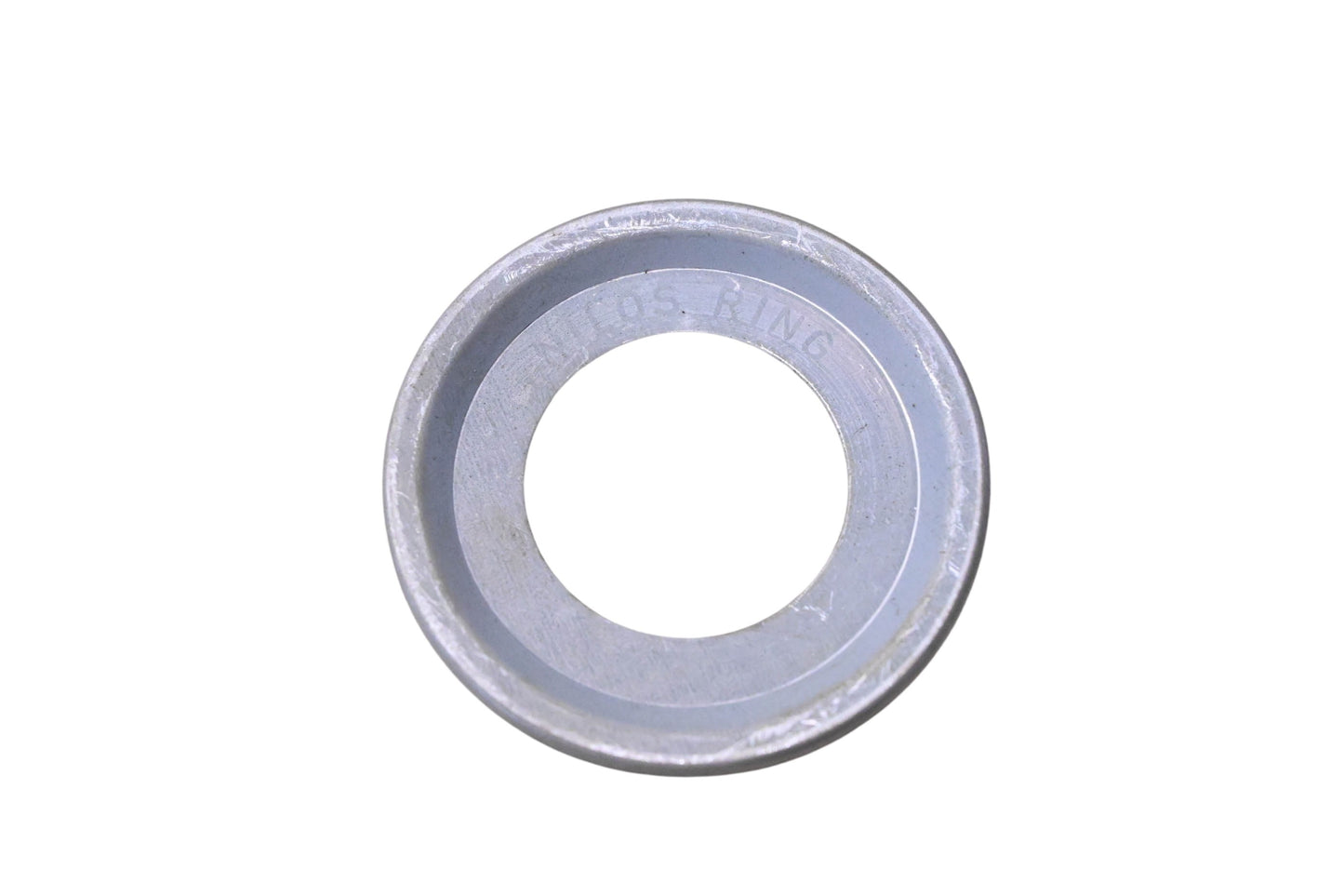 Jacobsen 342826 Nilos Ring NOS