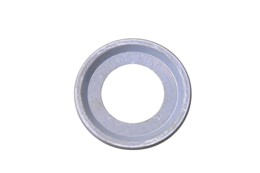 Jacobsen 342826 Nilos Ring NOS