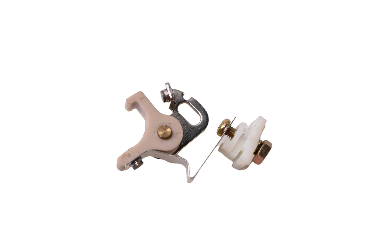 New OEM Tecumseh 30547A Breaker Point NOS