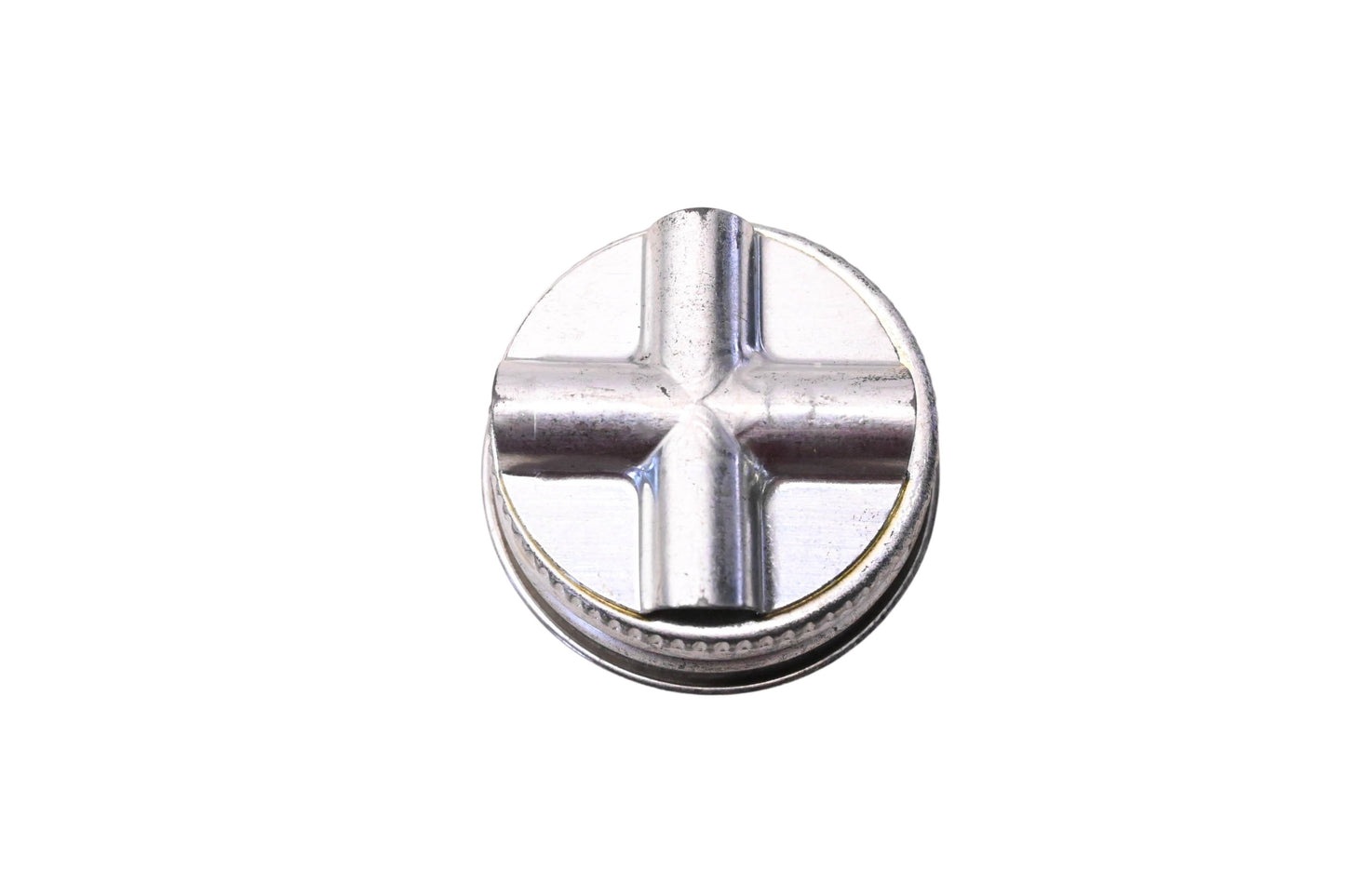 New OEM Tecumseh 30998 Fuel Cap NOS