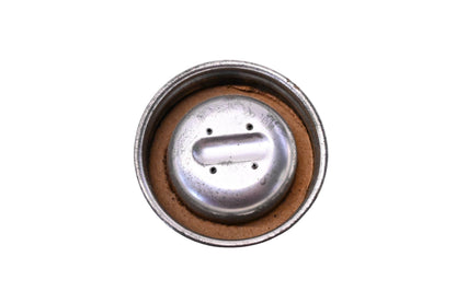 New OEM Tecumseh 30998 Fuel Cap NOS