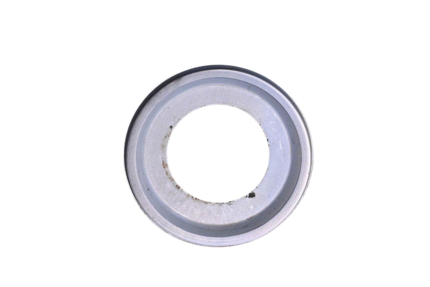Jacobsen 342826 Nilos Ring NOS