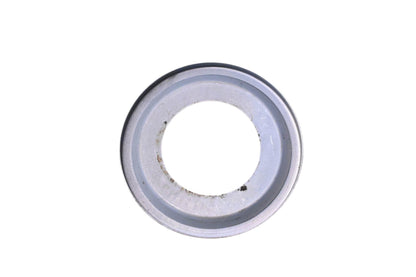 Jacobsen 342826 Nilos Ring NOS