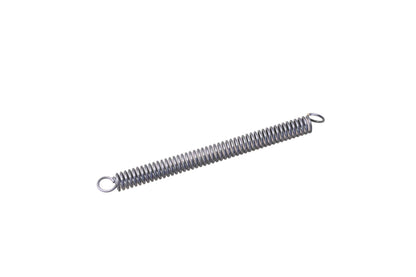New OEM Tecumseh 30826 Extension Spring NOS