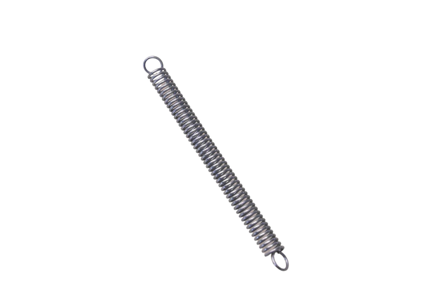 New OEM Tecumseh 30826 Extension Spring NOS