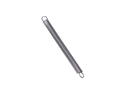 New OEM Tecumseh 30826 Extension Spring NOS