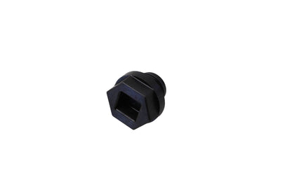 New OEM Tecumseh 36083 Oil Drain Plug NOS