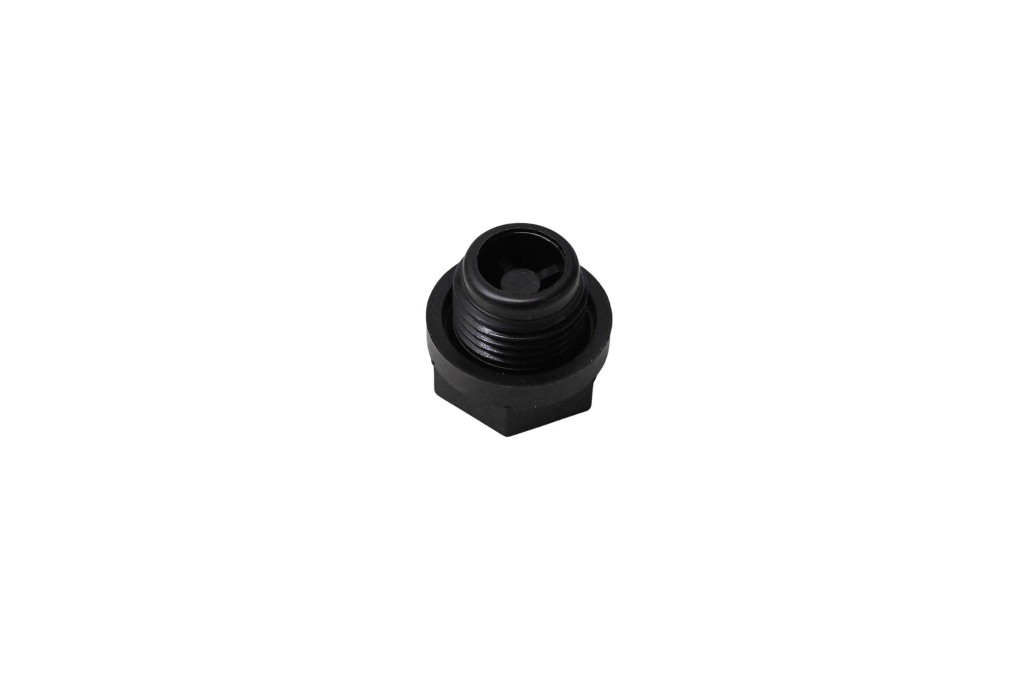 New OEM Tecumseh 36083 Oil Drain Plug NOS