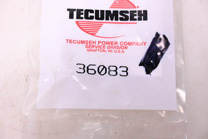 New OEM Tecumseh 36083 Oil Drain Plug NOS