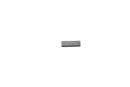 New OEM Tecumseh 611298 Flywheel Key NOS