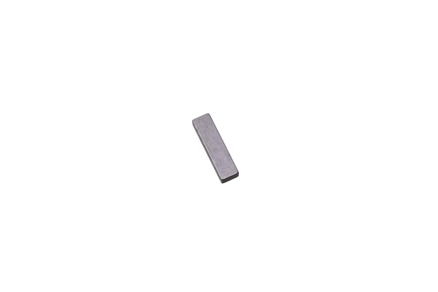 New OEM Tecumseh 611298 Flywheel Key NOS
