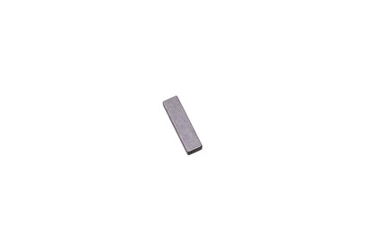 New OEM Tecumseh 611298 Flywheel Key NOS