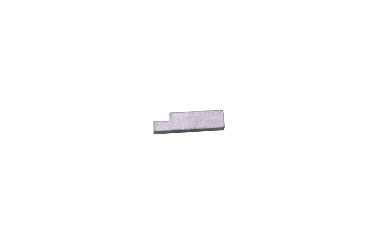 New OEM Tecumseh 610961, 135503 Flywheel Key NOS