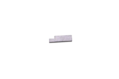 New OEM Tecumseh 610961, 135503 Flywheel Key NOS