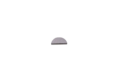 New OEM Tecumseh 611191 Key NOS