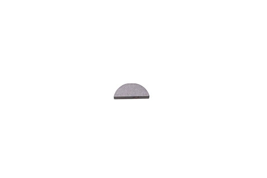 New OEM Tecumseh 611191 Key NOS