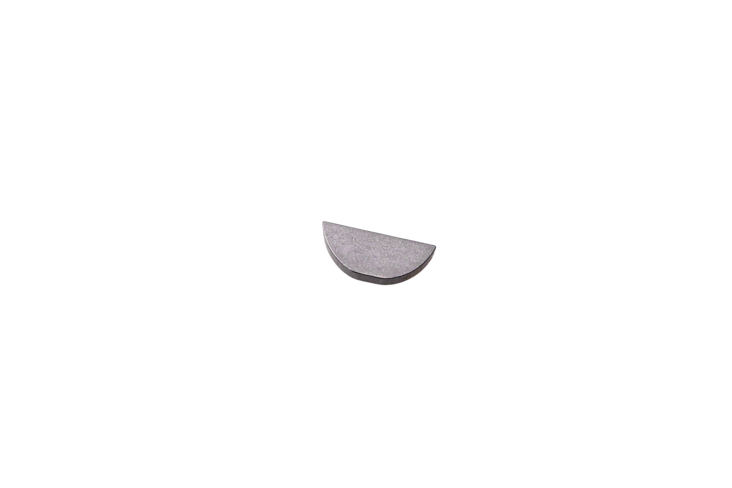 New OEM Tecumseh 611191 Key NOS