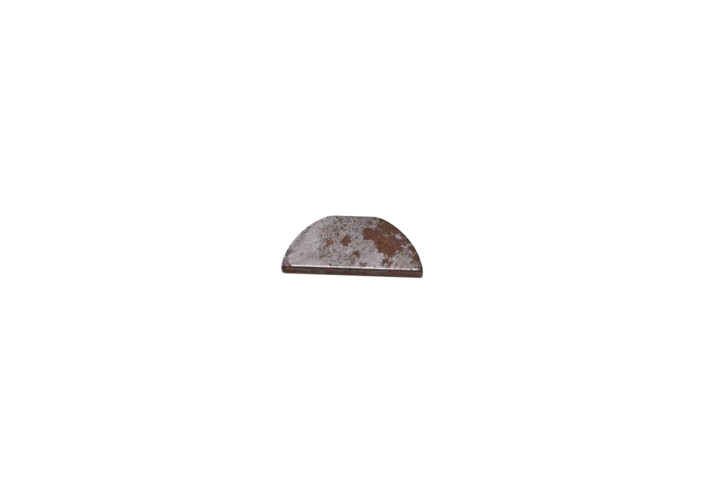 New OEM Tecumseh 32589 Flywheel Key NOS