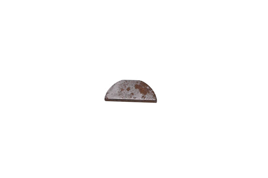 New OEM Tecumseh 32589 Flywheel Key NOS