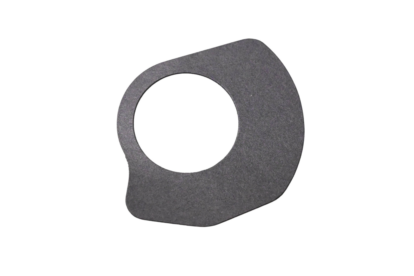New OEM Tecumseh 32366 Gasket NOS