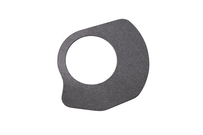 New OEM Tecumseh 32366 Gasket NOS