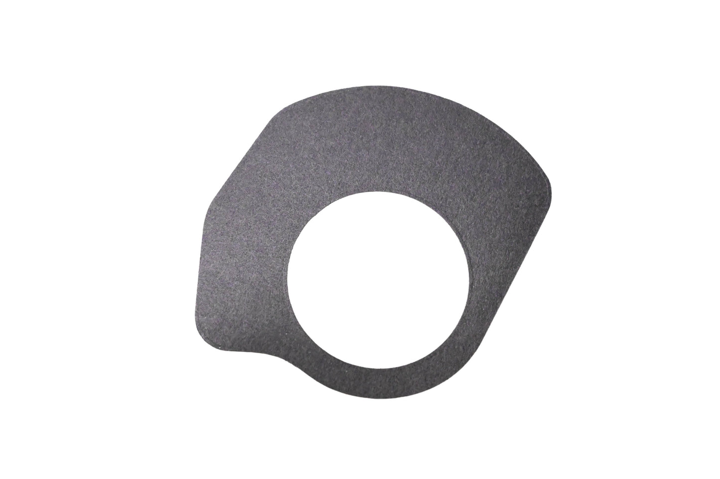 New OEM Tecumseh 32366 Gasket NOS