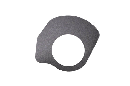 New OEM Tecumseh 32366 Gasket NOS