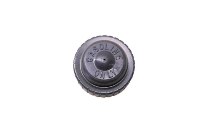 New OEM Tecumseh 32387A Gas Cap NOS