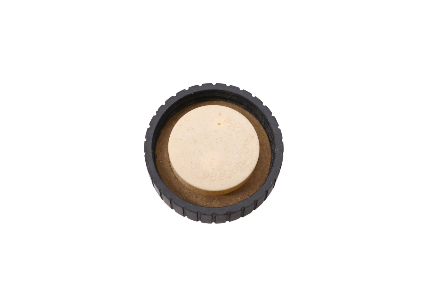 New OEM Tecumseh 32387A Gas Cap NOS