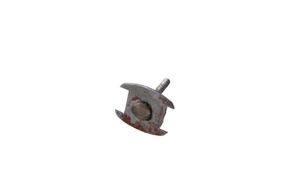 New OEM Tecumseh 32397 Choke Plate NOS
