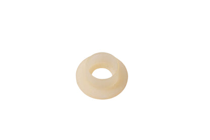 Jacobsen 342849 Bushing NOS