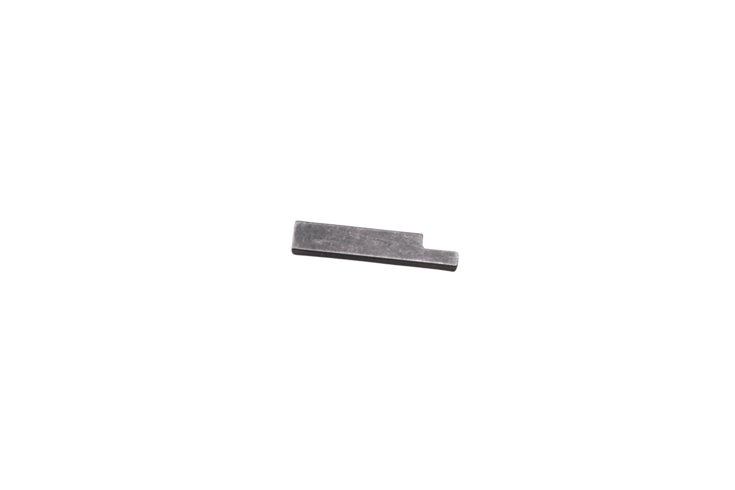 New OEM Tecumseh 30884 Flywheel Key NOS