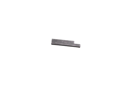 New OEM Tecumseh 30884 Flywheel Key NOS