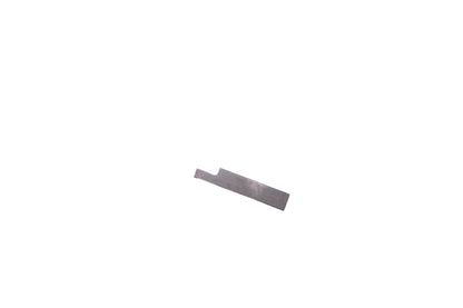 New OEM Tecumseh 30884 Flywheel Key NOS