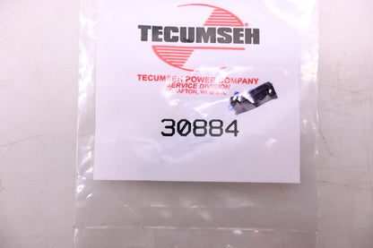 New OEM Tecumseh 30884 Flywheel Key NOS