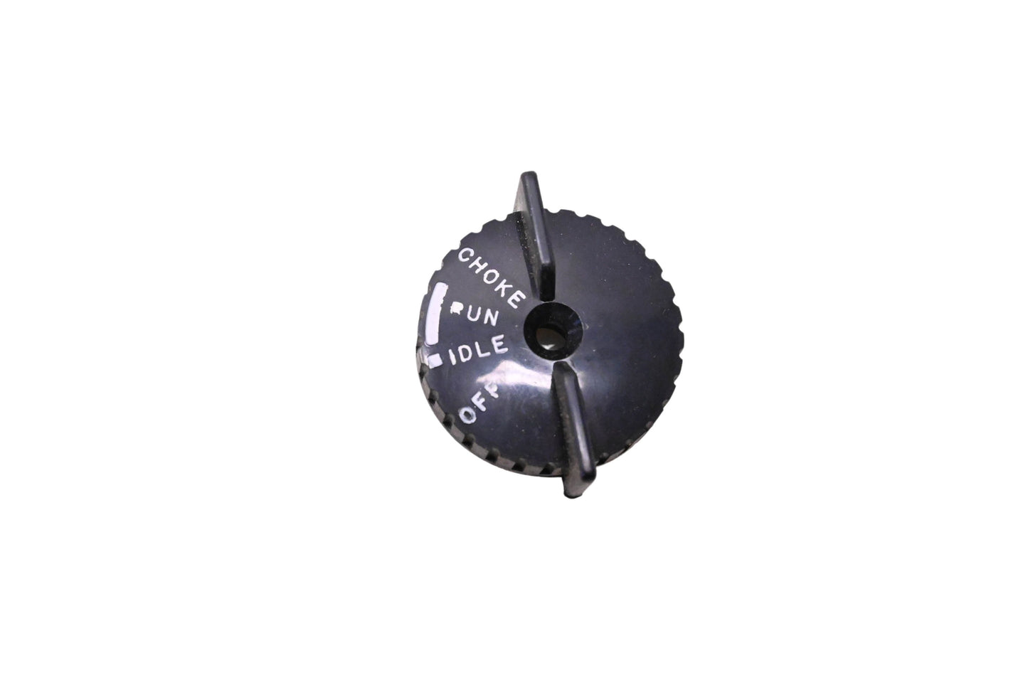 New OEM Tecumseh 32416 Choke Knob NOS