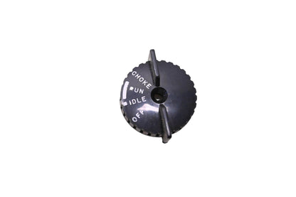 New OEM Tecumseh 32416 Choke Knob NOS